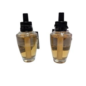 Set 2Golden Sunflower" scent. Volume: 24 mL / 0.8 fl ozContinuous fragrance